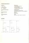 WEGA Direct-1 -11 Seite5.jpg